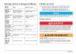 Preview for 49 page of Hach HT 200 S Basic User Manual