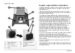 Preview for 51 page of Hach HT 200 S Basic User Manual