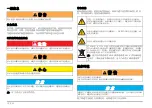 Preview for 54 page of Hach HT 200 S Basic User Manual