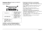 Preview for 79 page of Hach HT 200 S Basic User Manual