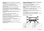 Preview for 81 page of Hach HT 200 S Basic User Manual