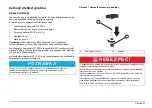 Preview for 91 page of Hach HT 200 S Basic User Manual