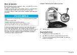 Preview for 93 page of Hach HT 200 S Basic User Manual