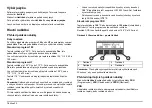 Preview for 94 page of Hach HT 200 S Basic User Manual