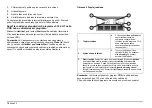 Preview for 96 page of Hach HT 200 S Basic User Manual