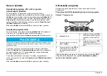 Preview for 97 page of Hach HT 200 S Basic User Manual