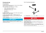 Preview for 109 page of Hach HT 200 S Basic User Manual