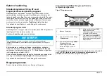 Preview for 115 page of Hach HT 200 S Basic User Manual