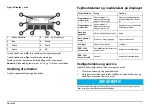 Preview for 118 page of Hach HT 200 S Basic User Manual