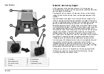 Preview for 120 page of Hach HT 200 S Basic User Manual