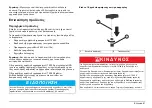 Preview for 125 page of Hach HT 200 S Basic User Manual