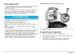 Preview for 127 page of Hach HT 200 S Basic User Manual