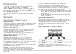 Preview for 128 page of Hach HT 200 S Basic User Manual