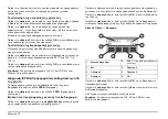 Preview for 134 page of Hach HT 200 S Basic User Manual