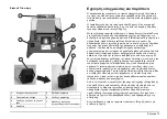 Preview for 137 page of Hach HT 200 S Basic User Manual