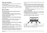 Preview for 146 page of Hach HT 200 S Basic User Manual