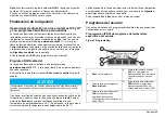 Preview for 149 page of Hach HT 200 S Basic User Manual