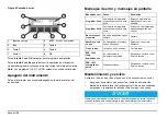 Preview for 152 page of Hach HT 200 S Basic User Manual