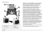 Preview for 154 page of Hach HT 200 S Basic User Manual