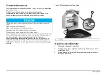 Preview for 161 page of Hach HT 200 S Basic User Manual