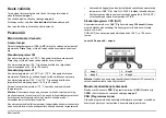 Preview for 162 page of Hach HT 200 S Basic User Manual