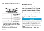 Preview for 164 page of Hach HT 200 S Basic User Manual