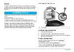 Preview for 177 page of Hach HT 200 S Basic User Manual