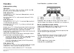 Preview for 178 page of Hach HT 200 S Basic User Manual