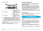 Preview for 180 page of Hach HT 200 S Basic User Manual