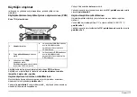 Preview for 181 page of Hach HT 200 S Basic User Manual