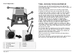 Preview for 186 page of Hach HT 200 S Basic User Manual