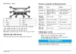 Preview for 200 page of Hach HT 200 S Basic User Manual