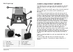 Preview for 202 page of Hach HT 200 S Basic User Manual