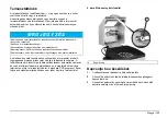 Preview for 209 page of Hach HT 200 S Basic User Manual