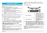 Preview for 212 page of Hach HT 200 S Basic User Manual