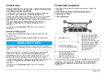 Preview for 213 page of Hach HT 200 S Basic User Manual