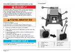 Preview for 218 page of Hach HT 200 S Basic User Manual