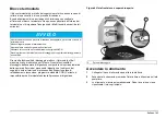 Preview for 227 page of Hach HT 200 S Basic User Manual