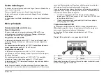 Preview for 228 page of Hach HT 200 S Basic User Manual