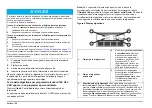 Preview for 230 page of Hach HT 200 S Basic User Manual