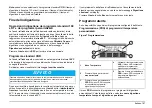 Preview for 231 page of Hach HT 200 S Basic User Manual