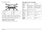 Preview for 234 page of Hach HT 200 S Basic User Manual