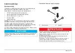 Preview for 243 page of Hach HT 200 S Basic User Manual