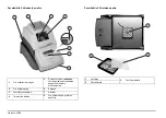 Preview for 244 page of Hach HT 200 S Basic User Manual