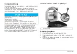 Preview for 245 page of Hach HT 200 S Basic User Manual