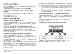 Preview for 246 page of Hach HT 200 S Basic User Manual