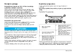 Preview for 249 page of Hach HT 200 S Basic User Manual