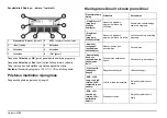 Preview for 252 page of Hach HT 200 S Basic User Manual