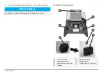 Preview for 254 page of Hach HT 200 S Basic User Manual