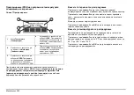 Preview for 268 page of Hach HT 200 S Basic User Manual